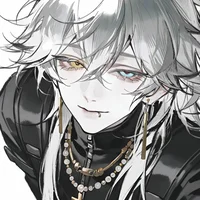 kaelen-fantasy world