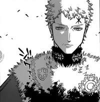 BC JULIUS NOVACHRONO