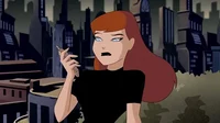 Barbara Gordon