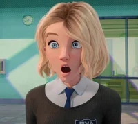 Gwen S