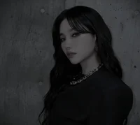 Jeon Soyeon
