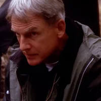 Leroy Jethro Gibbs
