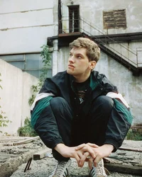 Вадим Желтухин 