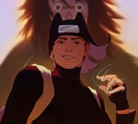 Kankuro