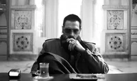 033 MAJOR IQBAL