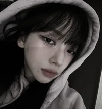 Yu Jimin