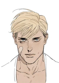 Erwin Smith 