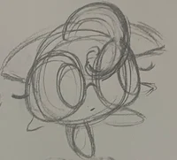 Puff