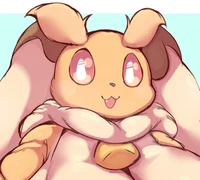 Raipunny