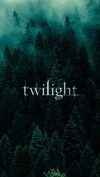 Twilight 