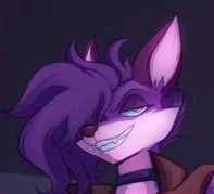 Violet