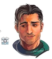 R6 Gustave doc kateb