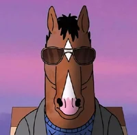 BoJack Horseman