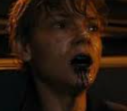 Newt