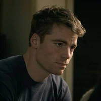 Peter Sutherland