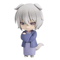 31 - YARICHIN B CLUB