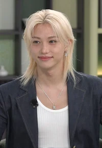 011 Lee Felix