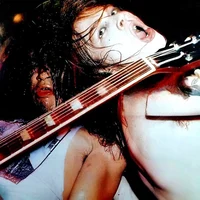 Dreadful Sorrow