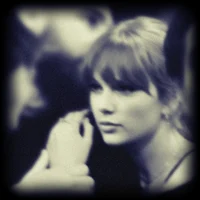 Taylor Alison Swif 