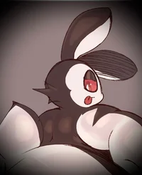 Bunnicula