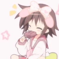 перегревшаяся сестра