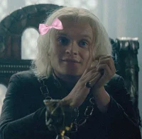 Aegon Targaryen