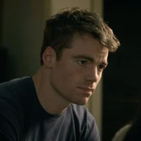 Peter Sutherland