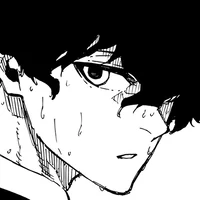 01 Kiyora Jin