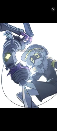 Nuzi parents