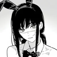 Pain
