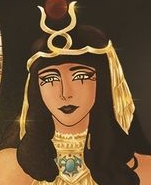 The Sun Tarot XIX