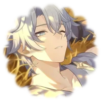 Phainon