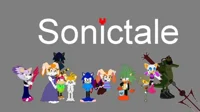 SonicTale RPG