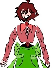 Dermy