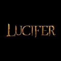 0036 - Lucifer