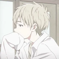 друг вашего брата