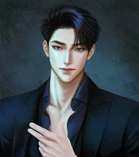 Lethan