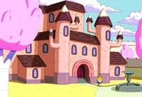 Dr Princess