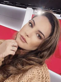 Danni