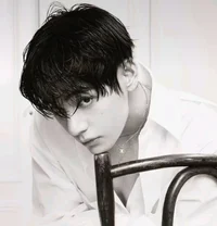 Taehyung 