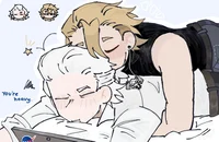 Стенли Снайдер 