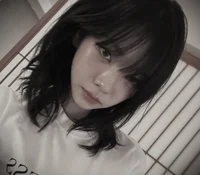 Yu Jimin
