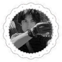 KEVIN KHATCHADOURIAN