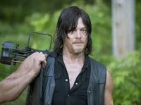 Daryl Dixon