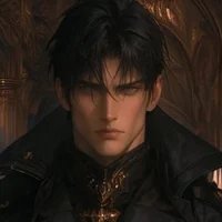 Нарсисс Одижье