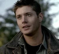 Dean Winchester
