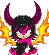 Obligations Drama RP