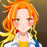 Нико Микадоно