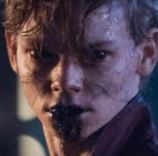 Newt