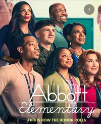 Abbott Elementary